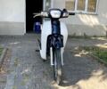 Хонда Інша, об'ємом двигуна 50 л та пробігом 0 тис. км за 900 $, фото 1 на Automoto.ua