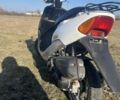 Хонда Інша, об'ємом двигуна 49 л та пробігом 0 тис. км за 450 $, фото 3 на Automoto.ua