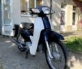 Хонда Інша, об'ємом двигуна 50 л та пробігом 0 тис. км за 900 $, фото 2 на Automoto.ua