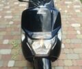 Хонда Інша, об'ємом двигуна 49 л та пробігом 0 тис. км за 1100 $, фото 1 на Automoto.ua