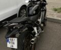 Хонда Другая, объемом двигателя 0.8 л и пробегом 0 тыс. км за 8200 $, фото 1 на Automoto.ua