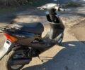 Хонда Інша, об'ємом двигуна 49 л та пробігом 0 тис. км за 450 $, фото 3 на Automoto.ua
