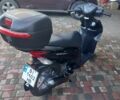 Хонда Другая, объемом двигателя 0.11 л и пробегом 0 тыс. км за 1550 $, фото 3 на Automoto.ua