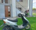 Хонда Інша, об'ємом двигуна 49 л та пробігом 0 тис. км за 16500 $, фото 2 на Automoto.ua