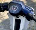 Хонда Інша, об'ємом двигуна 50 л та пробігом 0 тис. км за 900 $, фото 3 на Automoto.ua