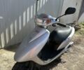 Хонда Інша, об'ємом двигуна 0 л та пробігом 0 тис. км за 500 $, фото 1 на Automoto.ua