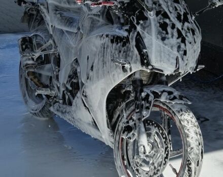 Хонда Інша, об'ємом двигуна 0.3 л та пробігом 0 тис. км за 3100 $, фото 6 на Automoto.ua