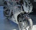 Хонда Інша, об'ємом двигуна 0.3 л та пробігом 0 тис. км за 3100 $, фото 6 на Automoto.ua