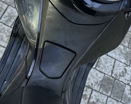 Хонда Другая, объемом двигателя 0.13 л и пробегом 0 тыс. км за 1900 $, фото 2 на Automoto.ua