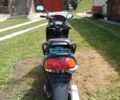 Хонда Другая, объемом двигателя 0 л и пробегом 0 тыс. км за 7000 $, фото 1 на Automoto.ua