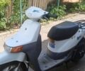 Хонда Другая, объемом двигателя 50 л и пробегом 0 тыс. км за 13000 $, фото 1 на Automoto.ua