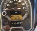 Хонда Інша, об'ємом двигуна 49 л та пробігом 0 тис. км за 37500 $, фото 2 на Automoto.ua