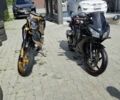 Хонда Інша, об'ємом двигуна 0.3 л та пробігом 0 тис. км за 3100 $, фото 7 на Automoto.ua