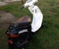 Хонда Другая, объемом двигателя 0 л и пробегом 0 тыс. км за 7000 $, фото 5 на Automoto.ua