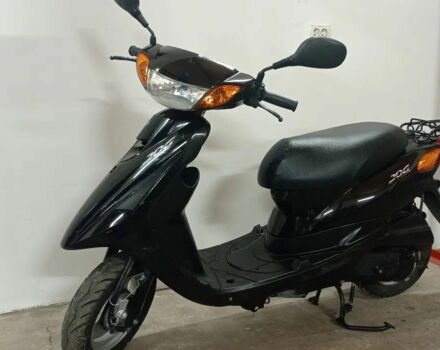 Хонда Другая, объемом двигателя 0 л и пробегом 0 тыс. км за 550 $, фото 11 на Automoto.ua