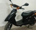 Хонда Другая, объемом двигателя 0 л и пробегом 0 тыс. км за 550 $, фото 11 на Automoto.ua