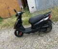 Хонда Інша, об'ємом двигуна 49 л та пробігом 0 тис. км за 650 $, фото 4 на Automoto.ua