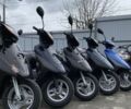 Хонда Другая, объемом двигателя 49 л и пробегом 0 тыс. км за 399 $, фото 5 на Automoto.ua