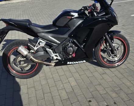 Хонда Інша, об'ємом двигуна 0.3 л та пробігом 0 тис. км за 3100 $, фото 3 на Automoto.ua