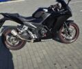 Хонда Інша, об'ємом двигуна 0.3 л та пробігом 0 тис. км за 3100 $, фото 3 на Automoto.ua