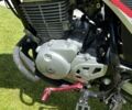 Хонда Інша, об'ємом двигуна 0.15 л та пробігом 0 тис. км за 1900 $, фото 5 на Automoto.ua
