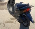 Хонда Інша, об'ємом двигуна 49 л та пробігом 0 тис. км за 450 $, фото 5 на Automoto.ua