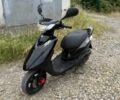 Хонда Інша, об'ємом двигуна 49 л та пробігом 0 тис. км за 650 $, фото 5 на Automoto.ua