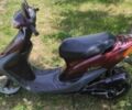 Хонда Інша, об'ємом двигуна 0 л та пробігом 0 тис. км за 590 $, фото 2 на Automoto.ua