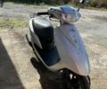 Хонда Інша, об'ємом двигуна 0 л та пробігом 0 тис. км за 500 $, фото 1 на Automoto.ua