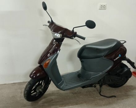 Хонда Другая, объемом двигателя 0 л и пробегом 0 тыс. км за 550 $, фото 12 на Automoto.ua