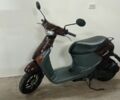 Хонда Другая, объемом двигателя 0 л и пробегом 0 тыс. км за 550 $, фото 12 на Automoto.ua