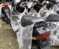 Хонда Другая, объемом двигателя 49 л и пробегом 0 тыс. км за 399 $, фото 3 на Automoto.ua