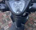 Хонда Другая, объемом двигателя 0.11 л и пробегом 0 тыс. км за 1550 $, фото 5 на Automoto.ua