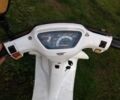 Хонда Другая, объемом двигателя 0 л и пробегом 0 тыс. км за 7000 $, фото 7 на Automoto.ua