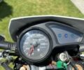 Хонда Інша, об'ємом двигуна 0.15 л та пробігом 0 тис. км за 1900 $, фото 4 на Automoto.ua