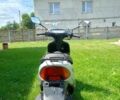 Хонда Інша, об'ємом двигуна 49 л та пробігом 0 тис. км за 16500 $, фото 1 на Automoto.ua