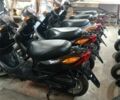 Хонда Другая, объемом двигателя 0 л и пробегом 0 тыс. км за 550 $, фото 4 на Automoto.ua