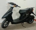 Хонда Другая, объемом двигателя 0 л и пробегом 0 тыс. км за 550 $, фото 6 на Automoto.ua