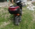 Хонда Другая, объемом двигателя 0 л и пробегом 0 тыс. км за 330 $, фото 1 на Automoto.ua