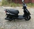 Хонда Інша, об'ємом двигуна 49 л та пробігом 0 тис. км за 650 $, фото 2 на Automoto.ua