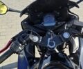 Хонда Інша, об'ємом двигуна 0.3 л та пробігом 0 тис. км за 3100 $, фото 5 на Automoto.ua