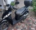 Хонда Другая, объемом двигателя 0.11 л и пробегом 0 тыс. км за 1550 $, фото 1 на Automoto.ua