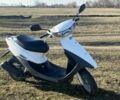 Хонда Інша, об'ємом двигуна 49 л та пробігом 0 тис. км за 450 $, фото 1 на Automoto.ua