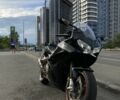 Хонда Другая, объемом двигателя 0.8 л и пробегом 0 тыс. км за 8200 $, фото 1 на Automoto.ua