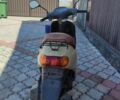 Хонда Інша, об'ємом двигуна 49 л та пробігом 0 тис. км за 11999 $, фото 1 на Automoto.ua