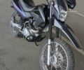 Хонда Другая, объемом двигателя 0.15 л и пробегом 0 тыс. км за 2300 $, фото 2 на Automoto.ua