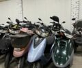 Хонда Другая, объемом двигателя 49 л и пробегом 0 тыс. км за 500 $, фото 5 на Automoto.ua