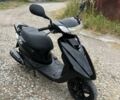 Хонда Інша, об'ємом двигуна 49 л та пробігом 0 тис. км за 650 $, фото 1 на Automoto.ua