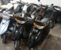 Хонда Другая, объемом двигателя 0 л и пробегом 0 тыс. км за 550 $, фото 1 на Automoto.ua