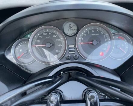 Хонда Інша, об'ємом двигуна 0.25 л та пробігом 0 тис. км за 3500 $, фото 14 на Automoto.ua